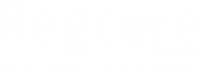 Regcure Pharma Logo